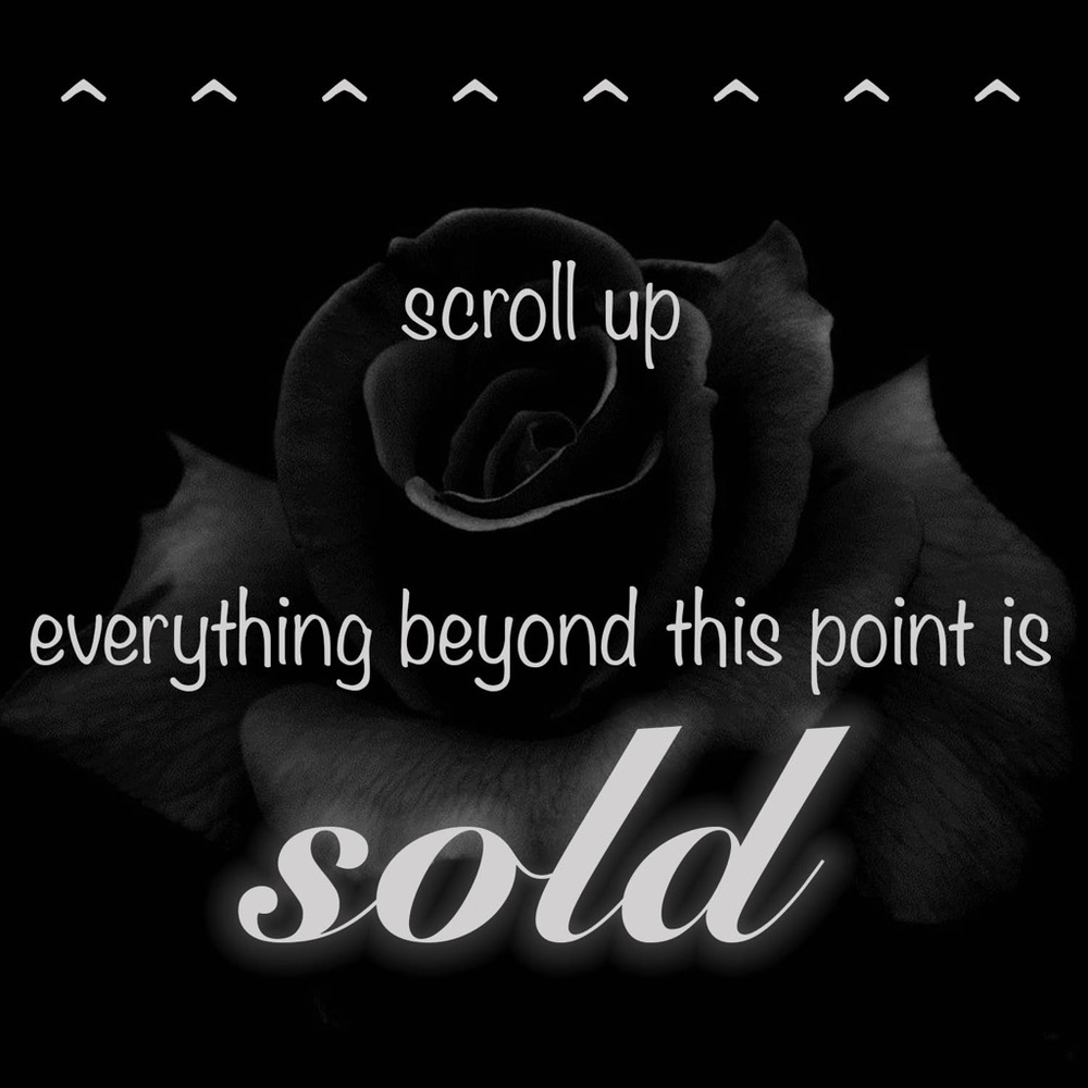 ⬆️ ⬆️ SCROLL UP ⬆️ ⬆️